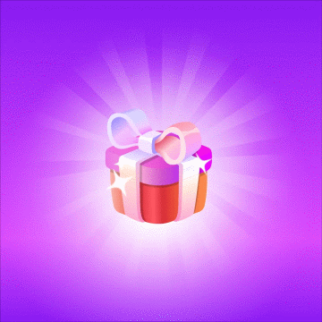 Gift Icon
