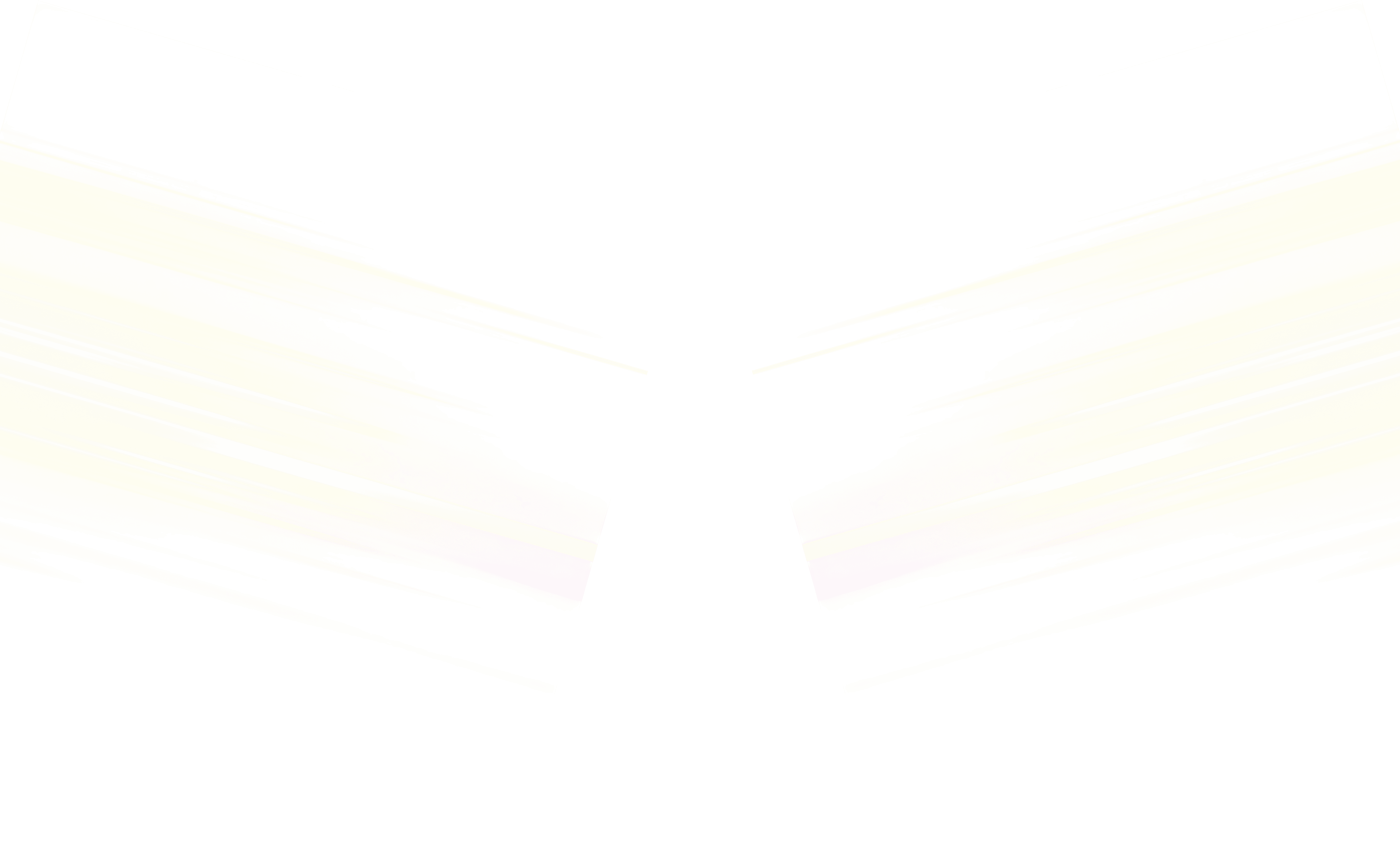 Popular Games Background