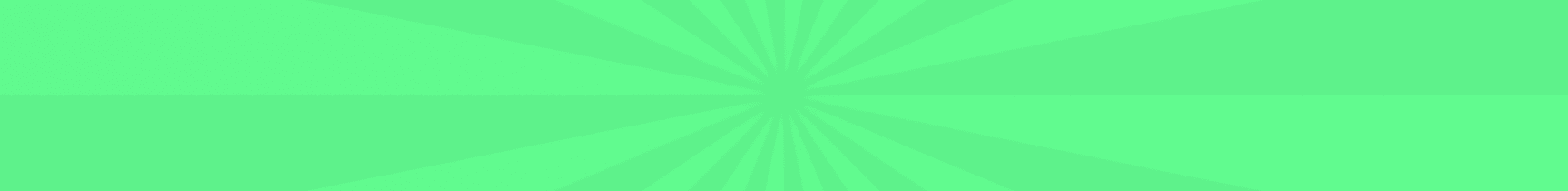 Weekly Draw Background